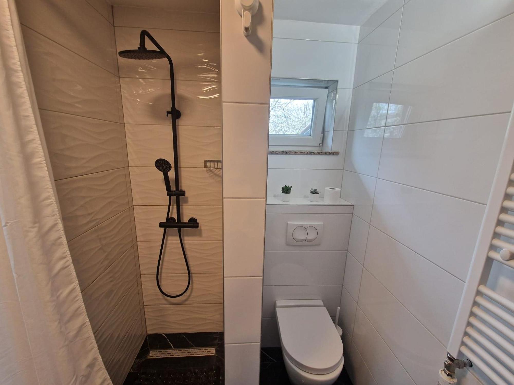 Studio Apartman Marica - Ogulin, Hrvatska ภายนอก รูปภาพ