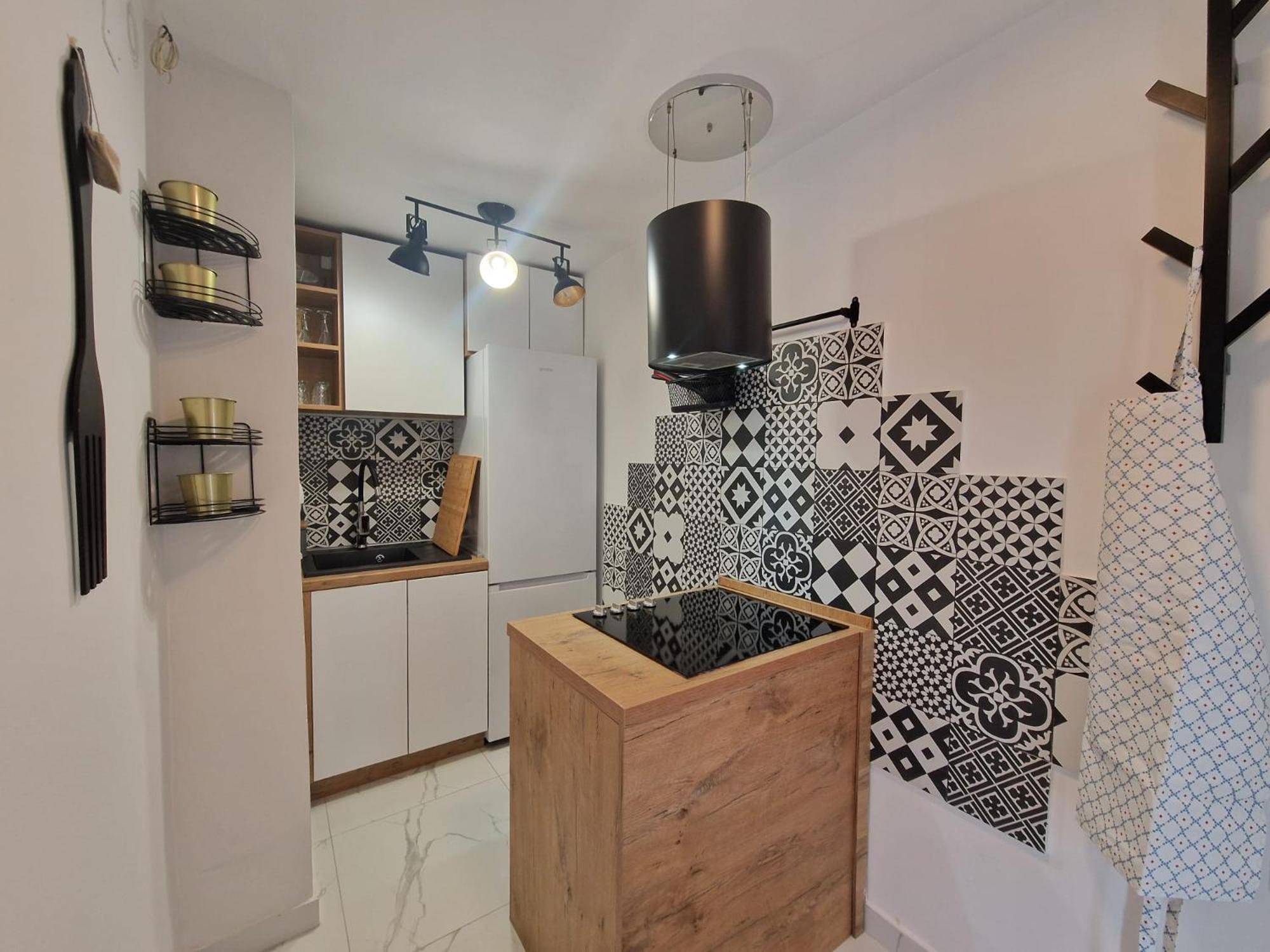 Studio Apartman Marica - Ogulin, Hrvatska ภายนอก รูปภาพ