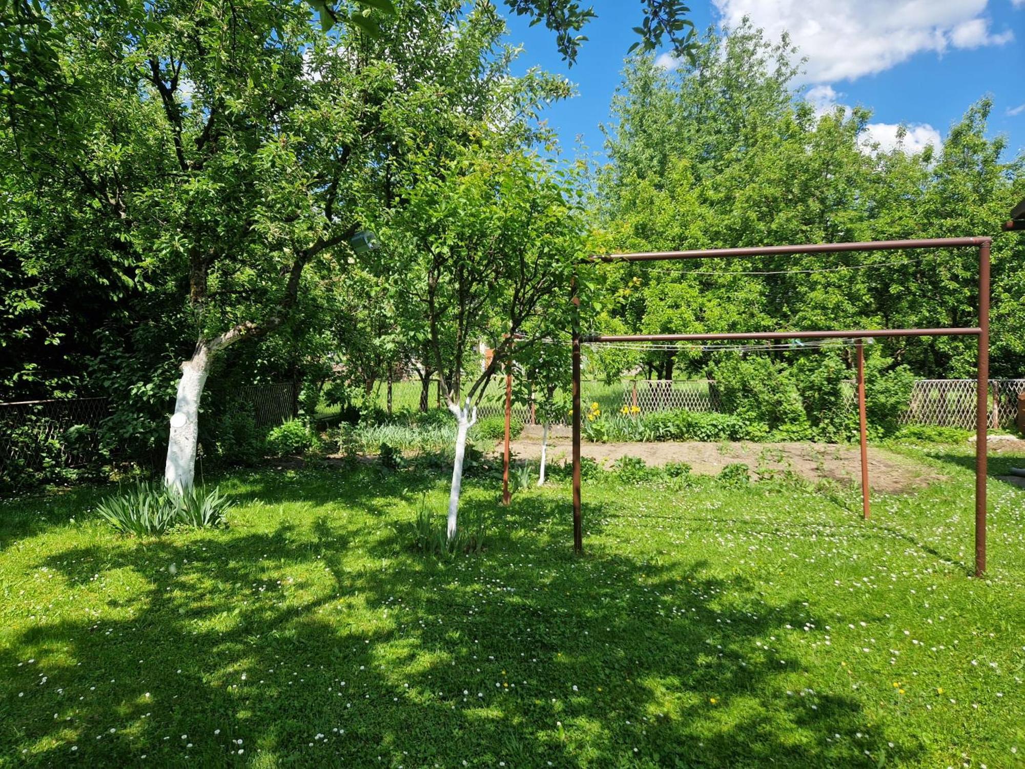Studio Apartman Marica - Ogulin, Hrvatska ภายนอก รูปภาพ
